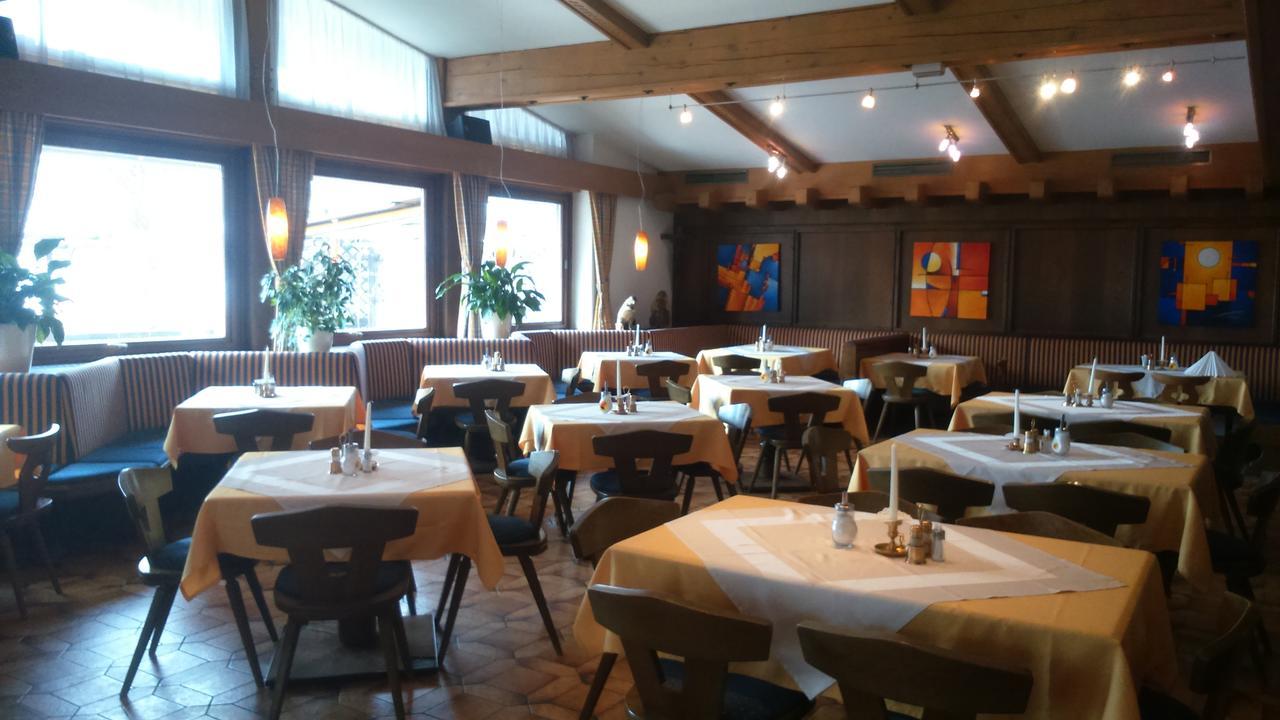 Gasthof Wieshof Zell am See Zewnętrze zdjęcie