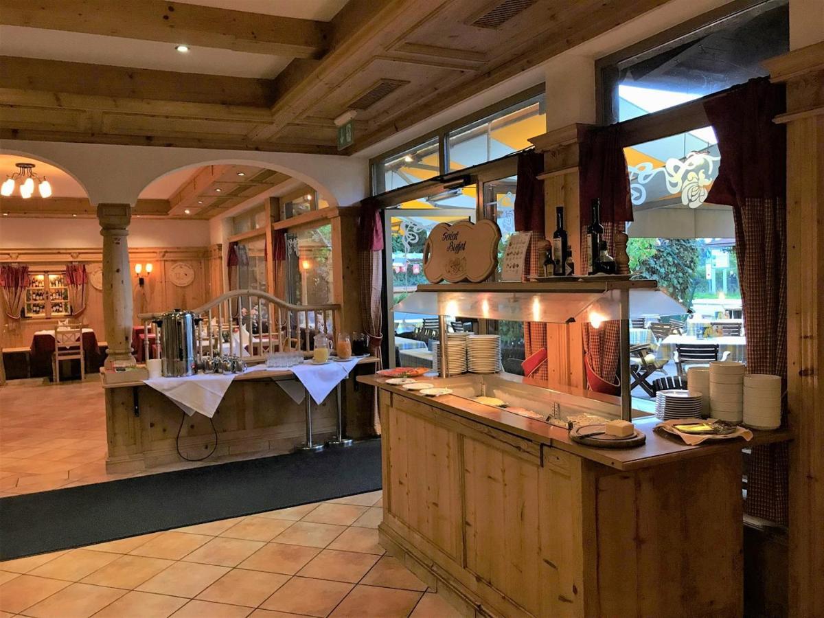 Gasthof Wieshof Zell am See Zewnętrze zdjęcie